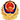 hbksqx.com备案号